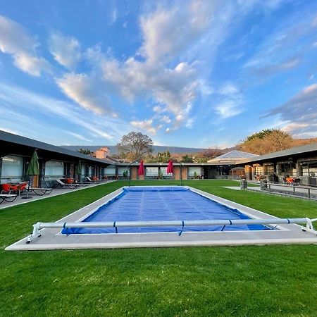 Villa Gallaecia G&S Con 10 Habitaciones Santa Catarina  Kültér fotó
