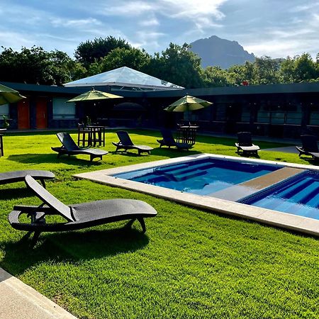 Villa Gallaecia G&S Con 10 Habitaciones Santa Catarina  Kültér fotó