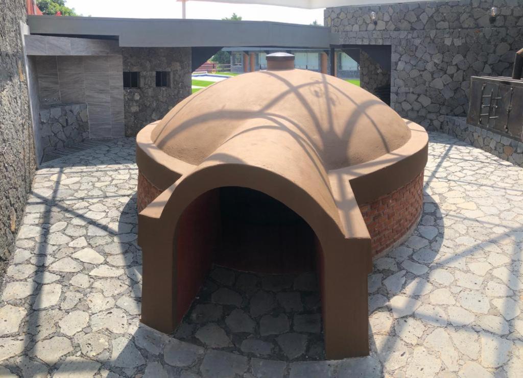 Villa Gallaecia G&S Con 10 Habitaciones Santa Catarina  Kültér fotó