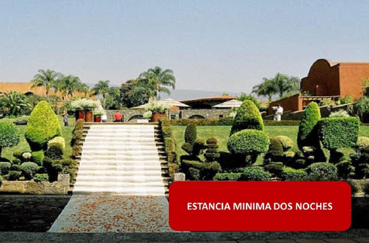 Villa Gallaecia G&S Con 10 Habitaciones Santa Catarina  Kültér fotó