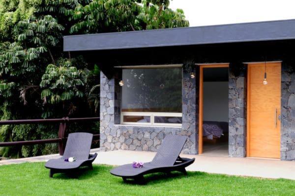 Villa Gallaecia G&S Con 10 Habitaciones Santa Catarina  Kültér fotó